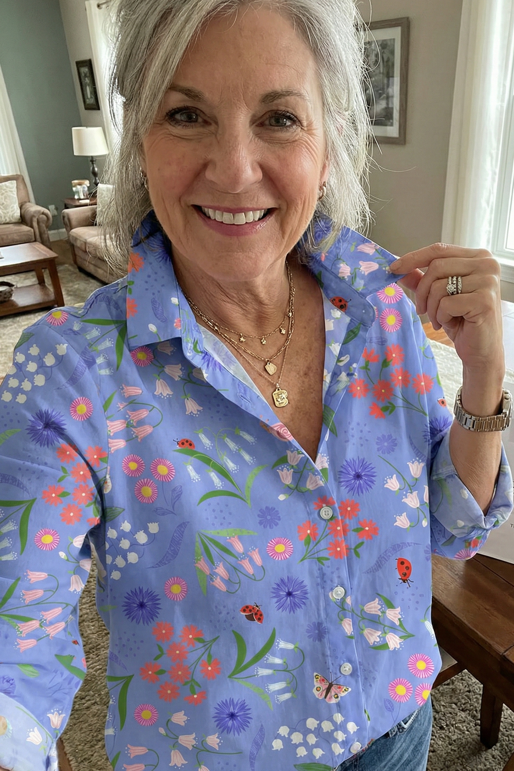 <h3>Our customers tell it better then we do...</h3>