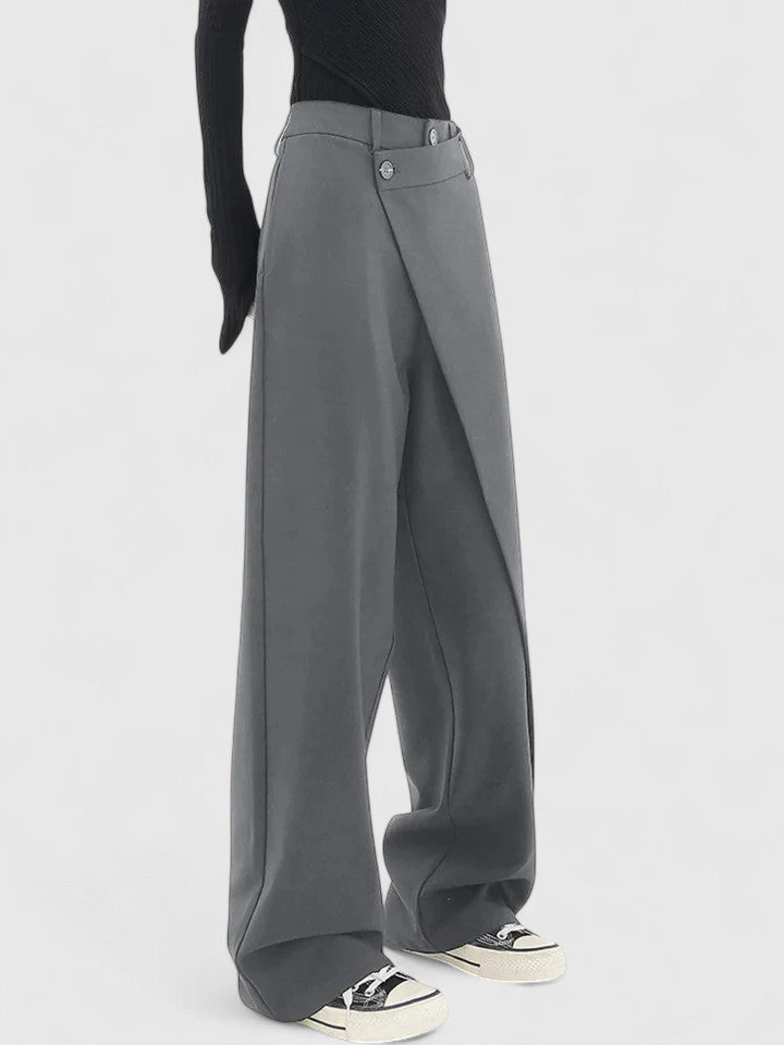 Chrissie | Sophisticated Pants