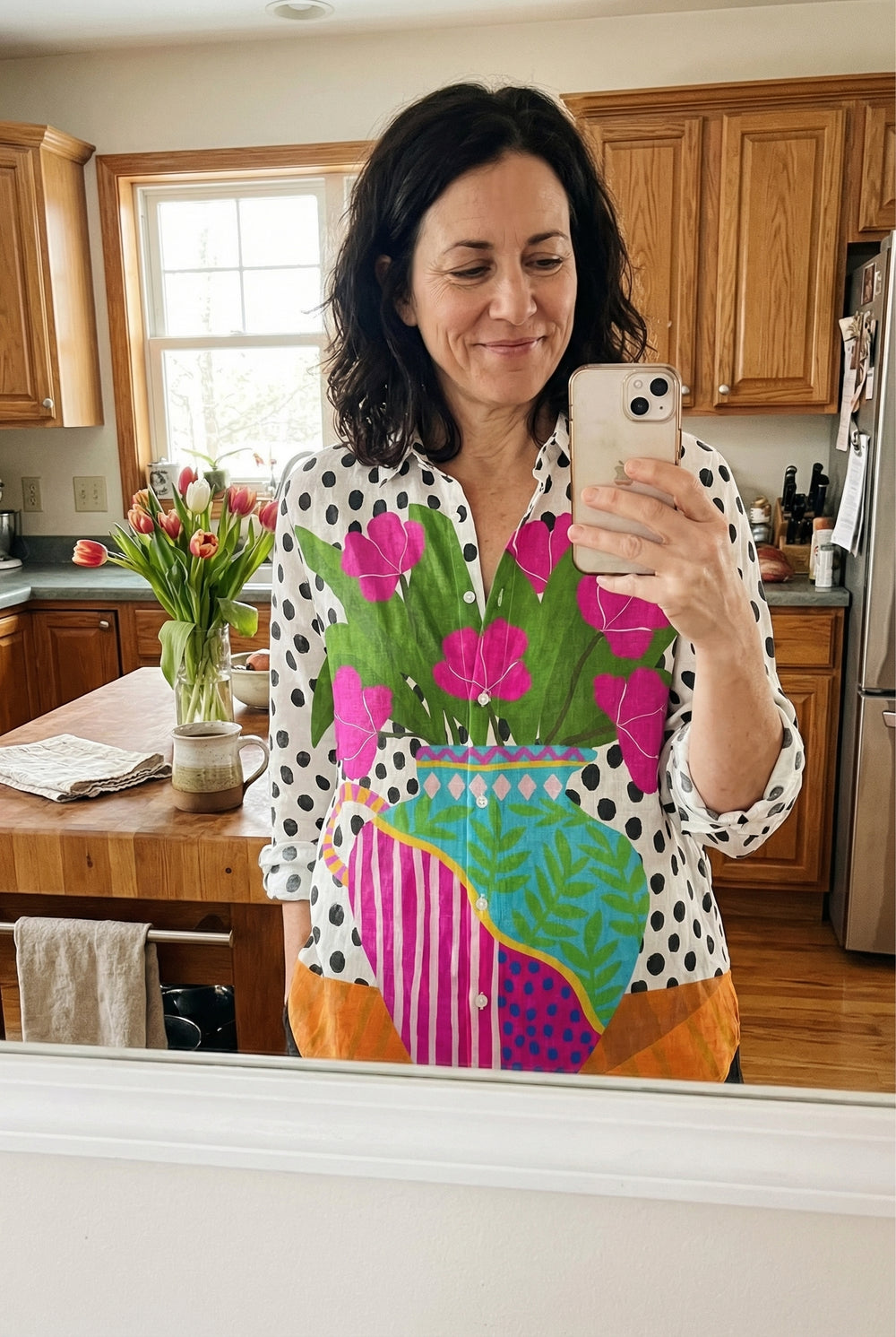 <h3>Our customers tell it better then we do...</h3>