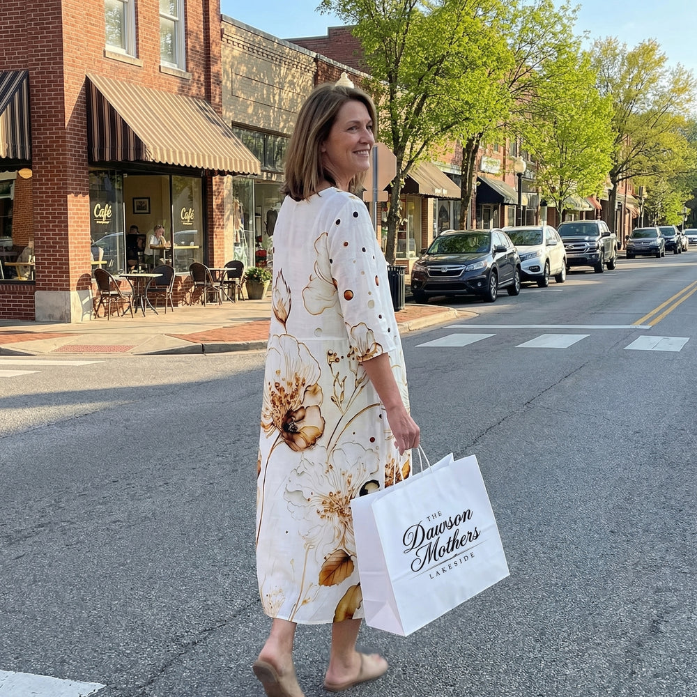 <h3>Our customers tell it better then we do...</h3>