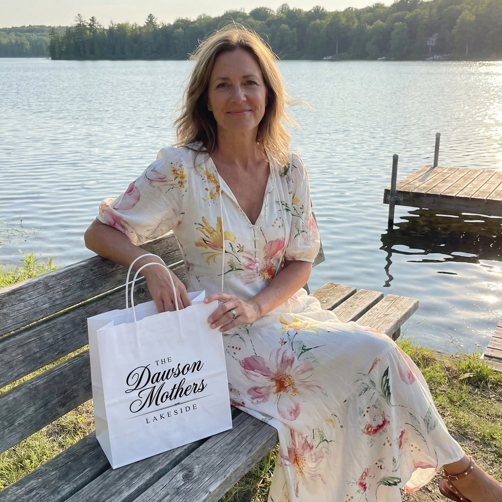 <h3>Our customers tell it better then we do...</h3>