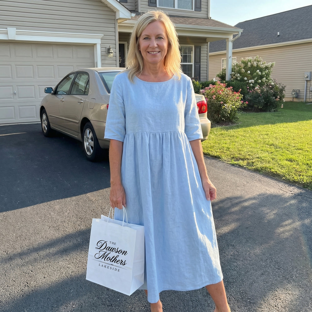 <h3>Our customers tell it better then we do...</h3>