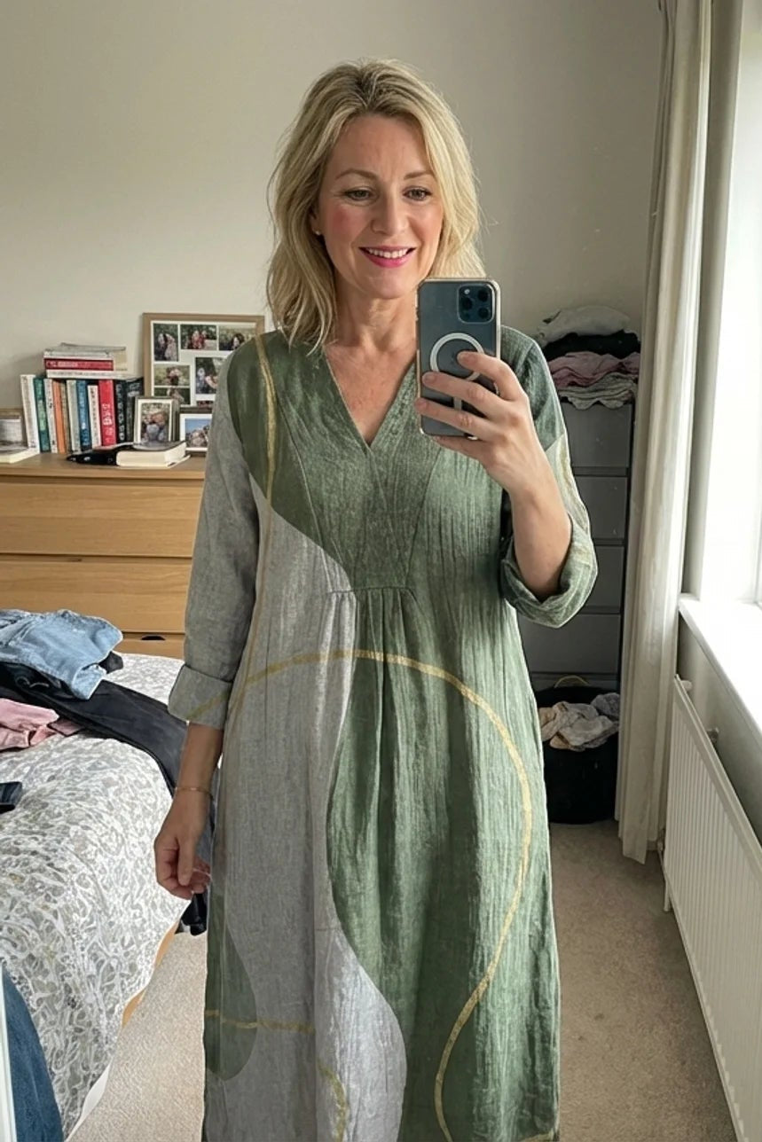 <h3>Our customers tell it better then we do...</h3>