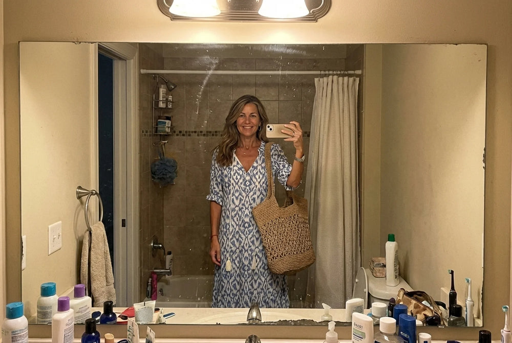 <h3>Our customers tell it better then we do...</h3>