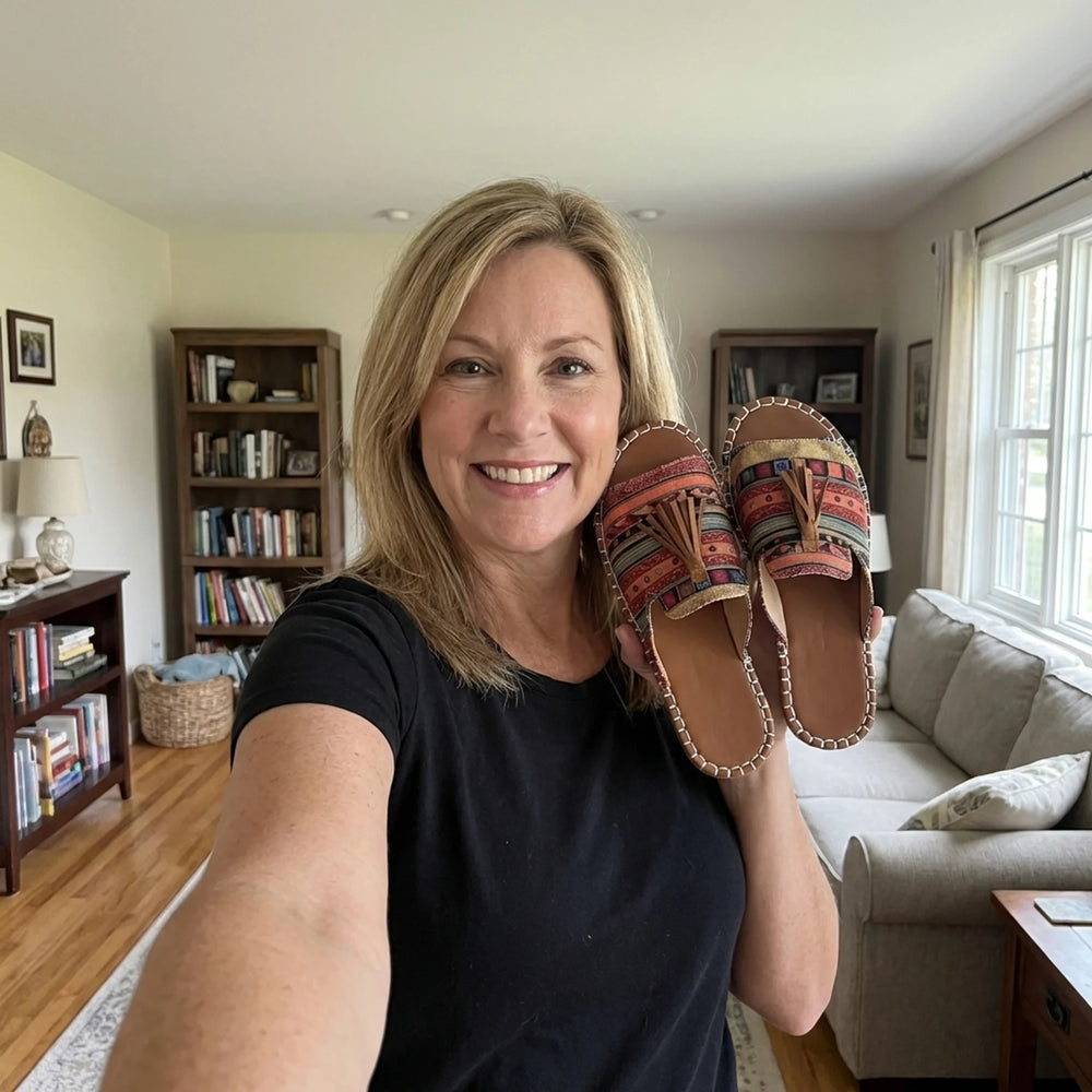 <h3>Our customers tell it better then we do...</h3>