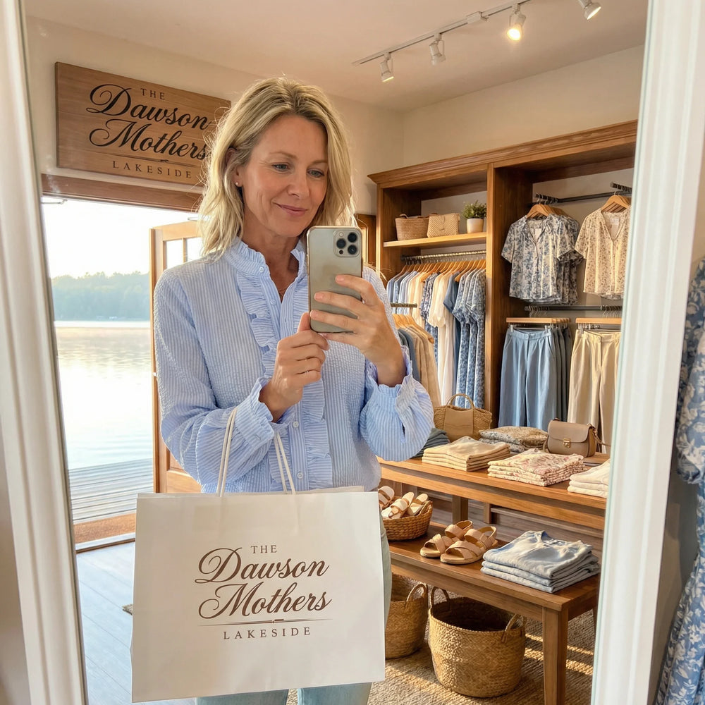 <h3>Our customers tell it better then we do...</h3>