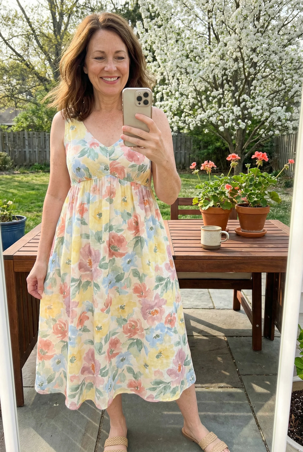 <h3>Our customers tell it better then we do...</h3>